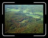 00020 (Modified) * Picture taken over the Gatineau Hills near Ottawa, Canada by Christina King * 3072 x 2304 * (1.76MB)